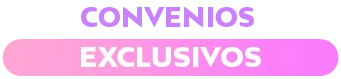Convenios exclusivos