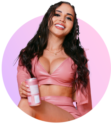 ¡Haz parte de la mejor agencia de modelaje Webcam de
Latinoamérica!